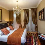 The Inn At The Roman Forum Elegant Collection - The Roman Forum Lodging