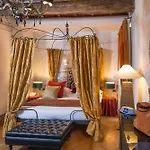 The Inn At The Roman Forum Elegant Collection - The Roman Forum Lodging